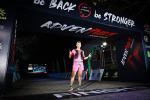 BIB: 
                            <button type="button" onclick="openModal(19532166)" class="btn btn-primary btn-sm float-right btn-popup" data-toggle="modal" data-target=".modal-high-quality">
                        <i class="fas fa-shopping-cart"></i> Add to Cart
                    </button>
                                            <button type="button" onclick="isThisMe(19532166, true)" class="btn btn-success btn-sm float-right btn-popup btn-isme hidden" data-toggle="tooltip" data-placement="bottom" title="นี่คือรูปของคุณใช่ไหม คลิกที่นี่เพื่อเอาเข้าอัลบั้ม">
                        <i class="fas fa-plus"></i> Add to album
                    </button>
                    <button type="button" onclick="isThisMe(19532166, false)" class="btn btn-warning btn-sm float-right btn-popup btn-isnotme hidden">
                        <i class="fas fa-ban"></i> Remove from album
                    </button>